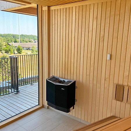 Hotel Gsh レンネ エクステリア 写真