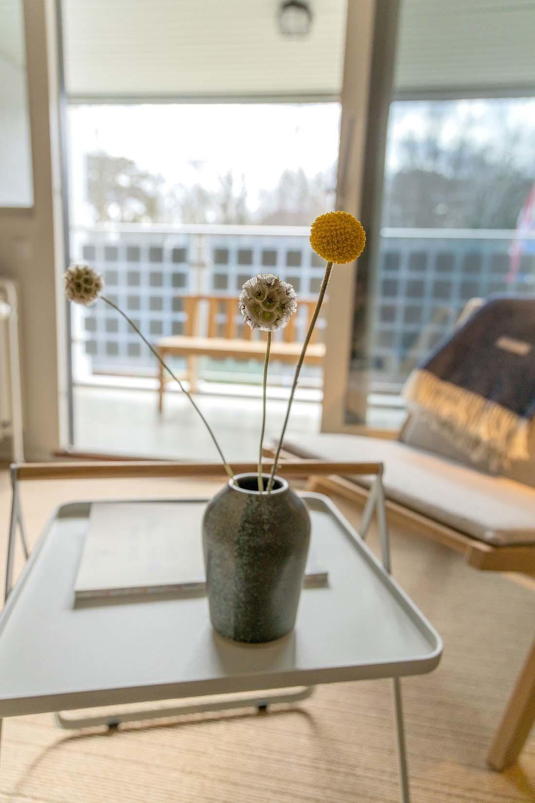 Hotel Gsh レンネ エクステリア 写真